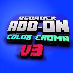 Color Croma V3
